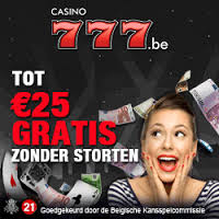 Casino777 Mistercash Casino